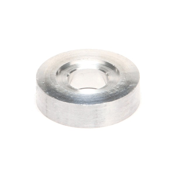 (image for) Henny Penny 15018 BREADING MACHINE WHEEL SPACER